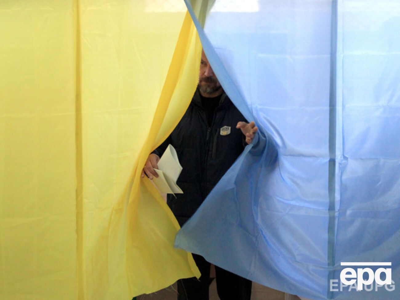 За четыре дня до выборов у отдельных комиссий все еще нет денег