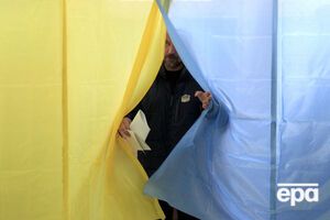 За четыре дня до выборов у отдельных комиссий все еще нет денег