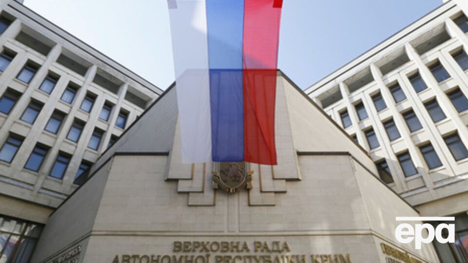 Трансляцию станций обеспечивают радиоцентры в Николаеве, Харькове и Одессе
