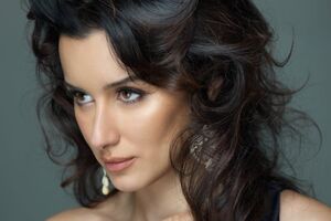 Канделаки: характер у меня так себе, зато всегда хватало мозга двигаться дальше, а не стоять на одной остановке