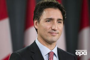 Трюдо отзовет истребители с Ближнего Востока