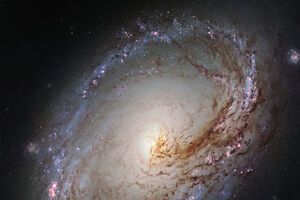 Ученые уверены, что во Вселенной есть другие цивилизации