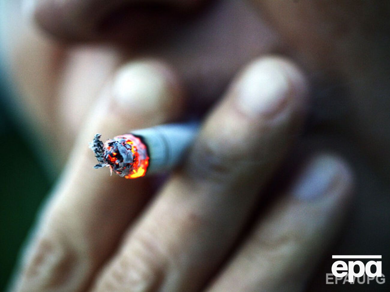 Компании заплатят за лечение курильщиков