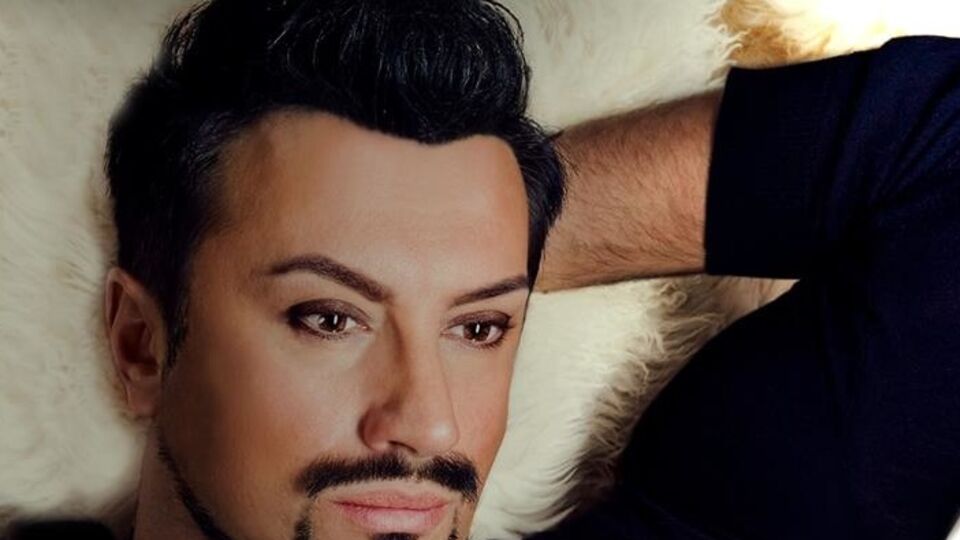 Риттер-Кобылянский влюблен в Грибулину с детства