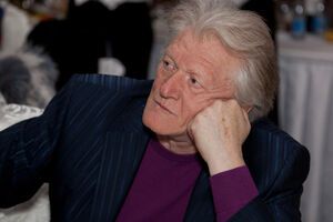 Юрий Рыбчинский: В Украине ни разу не было настоящей революции со сменой государственного строя. У нас по-прежнему криминально-олигархическая модель управления