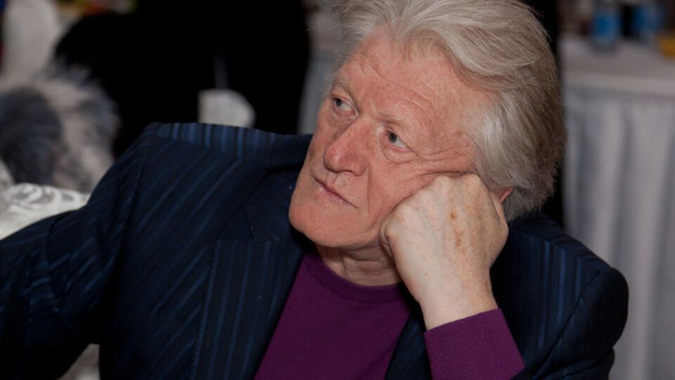 Юрий Рыбчинский: В Украине ни разу не было настоящей революции со сменой государственного строя. У нас по-прежнему криминально-олигархическая модель управления