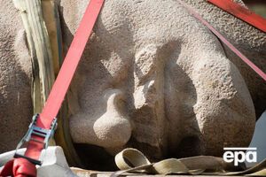 Украинский институт национальной памяти: Декоммунизация --- это открытие запрещенной коммунистическим режимом правды, а не "переписывание истории"