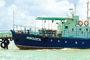 Число жертв крушения выросло до 17