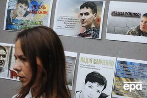 Ходатайство защиты отклонили