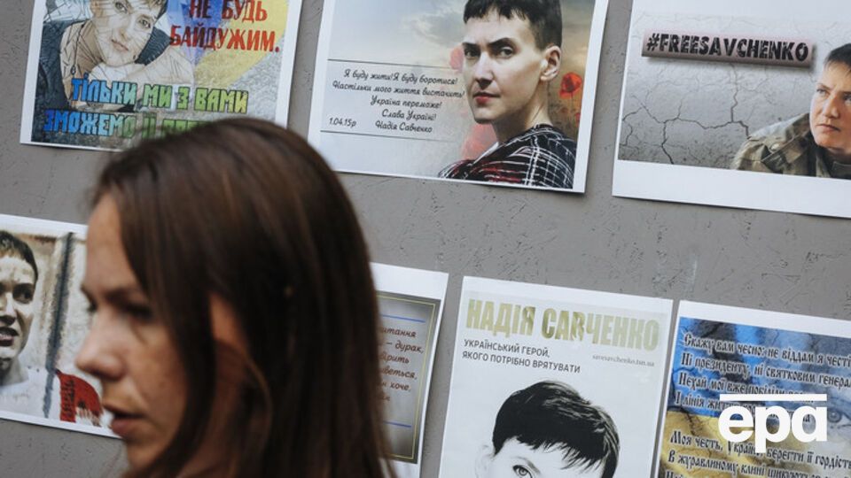 Ходатайство защиты отклонили