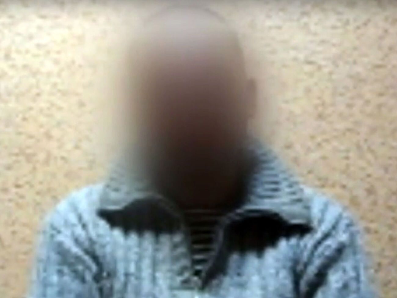 Боевик с июня 2014 года воевал в составе "ДНР"