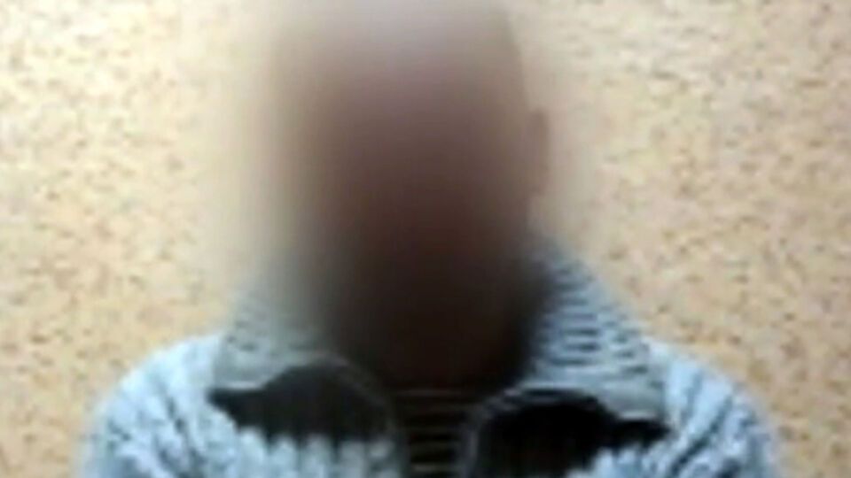 Боевик с июня 2014 года воевал в составе "ДНР"