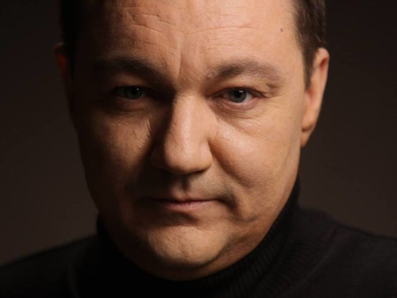 Дмитрий&nbsp;&nbsp;Тымчук: Судя по всему, Оппозиционный блок готовит почву к тому, что, если он будет недоволен результатами, потребует признать выборы недействительными