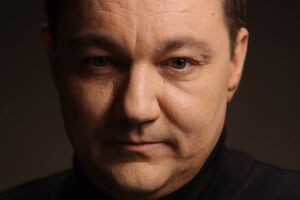 Дмитрий Тымчук: Судя по всему, Оппозиционный блок готовит почву к тому, что, если он будет недоволен результатами, потребует признать выборы недействительными