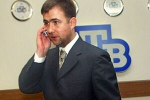 Экс-замглавы ВГТРК Земский возглавил НТВ