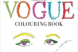 Цена раскраски, заявленная на сайте Amazon – £7