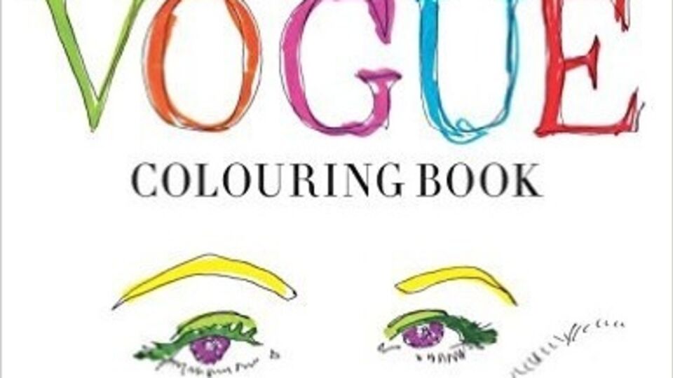 Цена раскраски, заявленная на сайте Amazon – £7