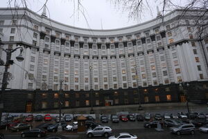 Кабмин утвердил концепцию реформирования судебной системы