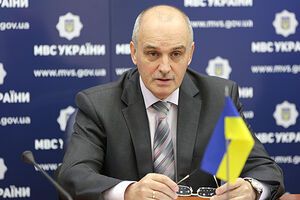 Советник министра Стойко: Милиция расследует 39 дел, связанных с подкупом избирателей