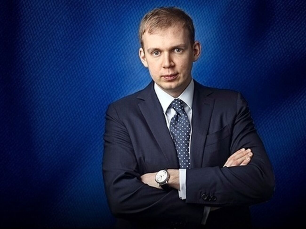 Боевики ввели санкции против Курченко