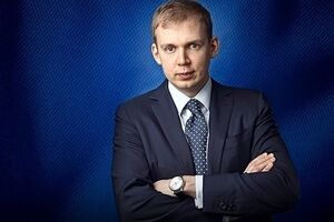 Боевики ввели санкции против Курченко