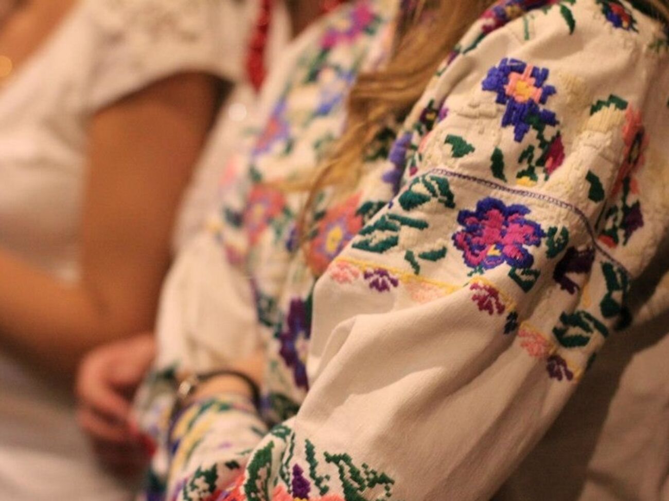 Фестиваль пройдет в Люблине 13&ndash;15 ноября