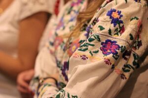 Фестиваль пройдет в Люблине 13–15 ноября