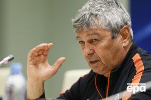 Сегодня команде Мирчи Луческу будет противостоять "Мальме"