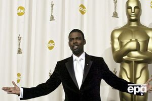 Киноакадемия ценит искрометный юмор актера