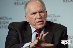 Почту Бреннана взломал школьник