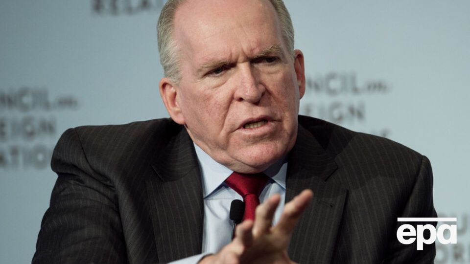 Почту Бреннана взломал школьник