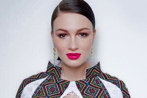 Приходько: Нужно постоянно подтверждать, что Украина – это Европа