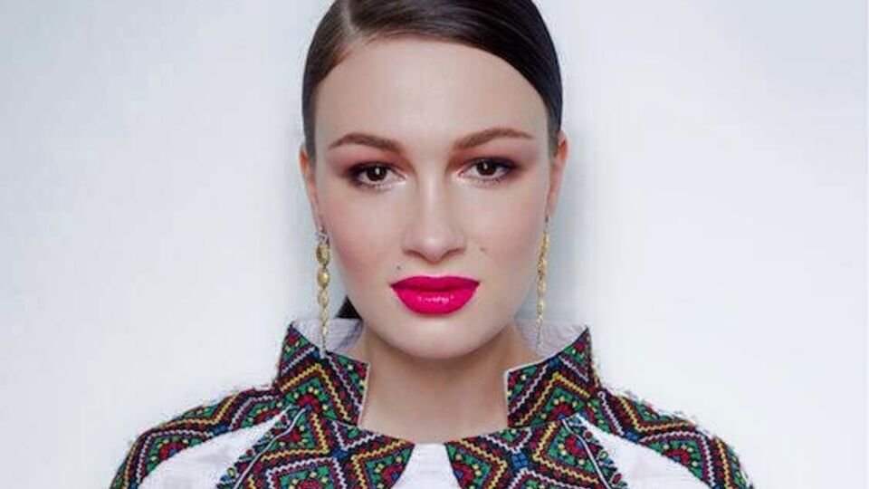 Приходько: Нужно постоянно подтверждать, что Украина – это Европа