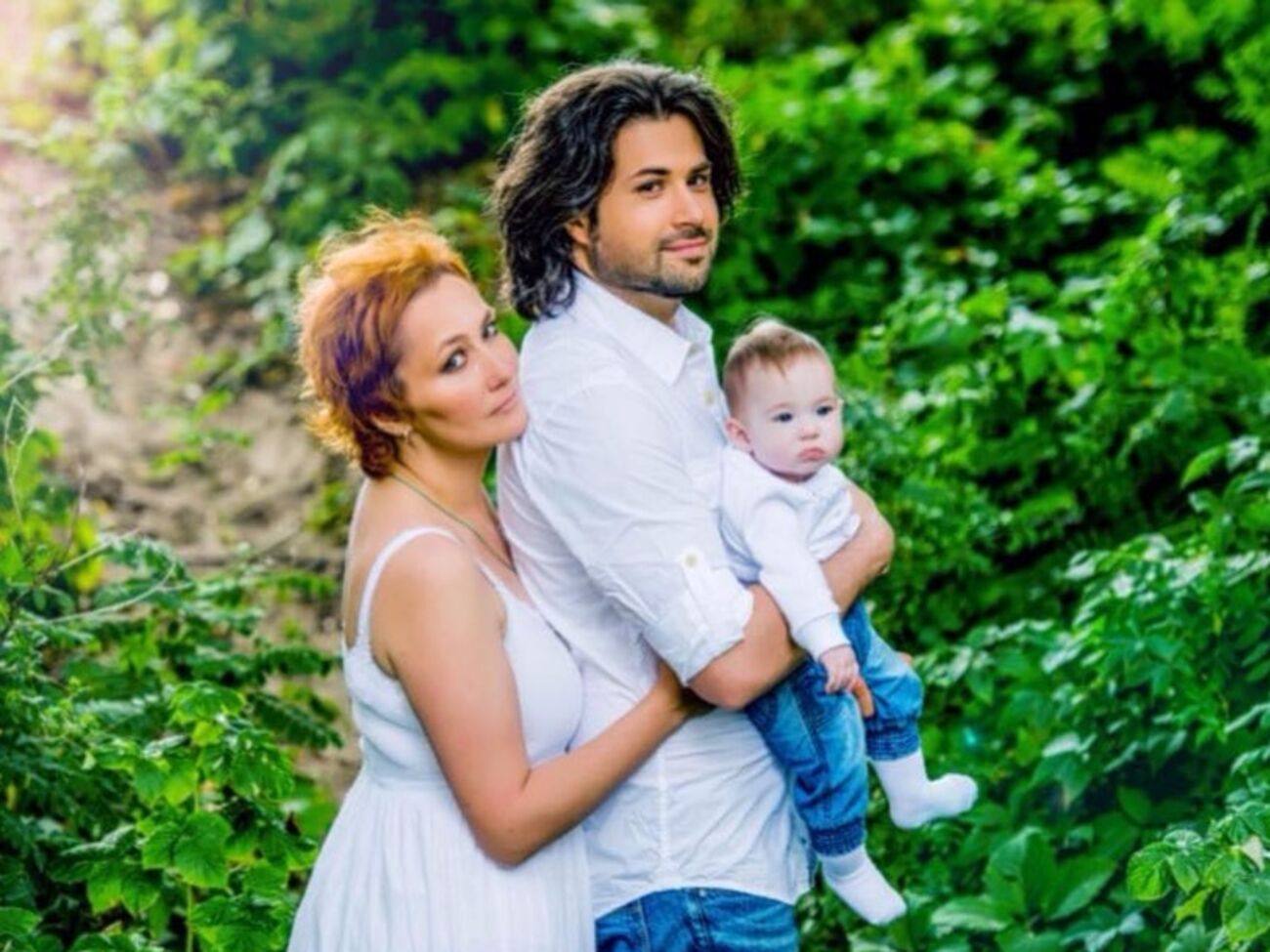 "Раньше музыкальные новости начиналась с трусов Анастасии Волочковой и заканчивалась выходками Никиты Джигурды, в середине был сюжет о Баскове, Киркорове, Михайлове и, может быть, что-то о наших. Сейчас трусы Волочковой мелькают, но реже"