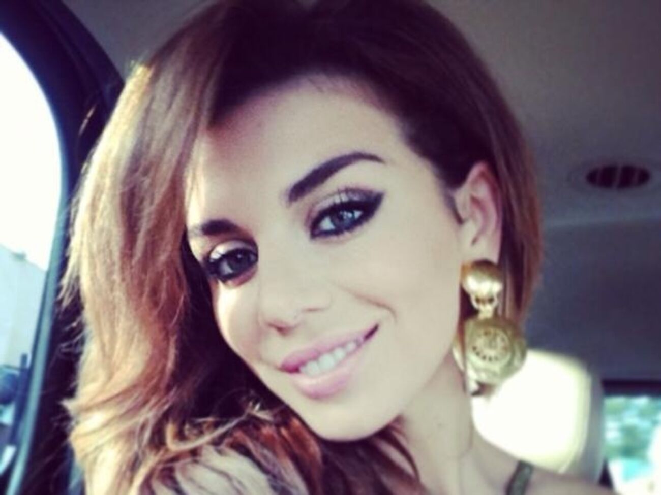 Седокова: Мои дни расписаны по минутам!