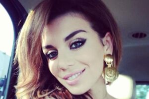 Седокова: Мои дни расписаны по минутам!