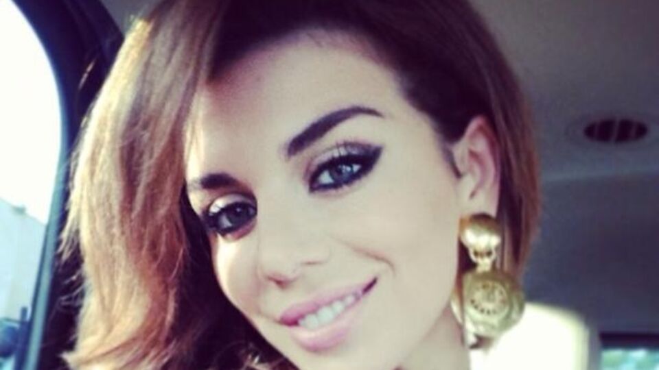 Седокова: Мои дни расписаны по минутам!