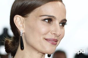 Портман исполнит роль молодой женщины, вынужденной защищаться от банды