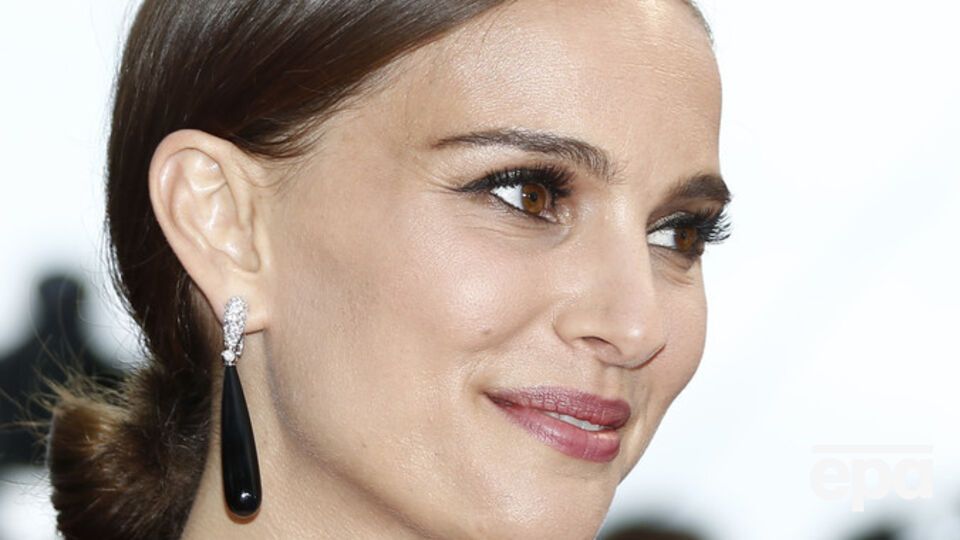 Портман исполнит роль молодой женщины, вынужденной защищаться от банды