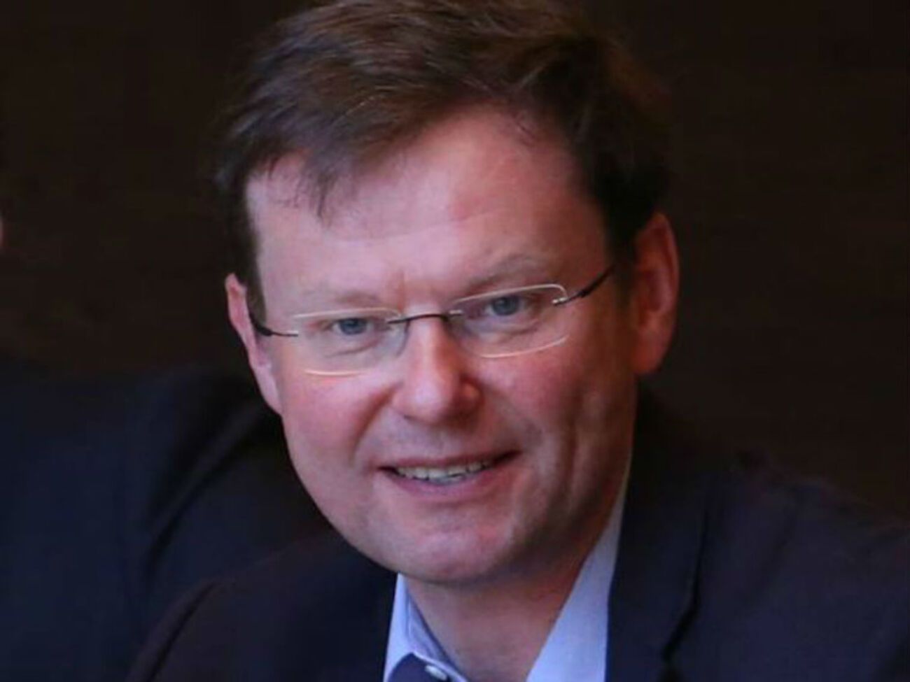 Саша Боровик:&nbsp;Фискалы держат нос по ветру и думают, что у айтишников сейчас есть чем поживиться