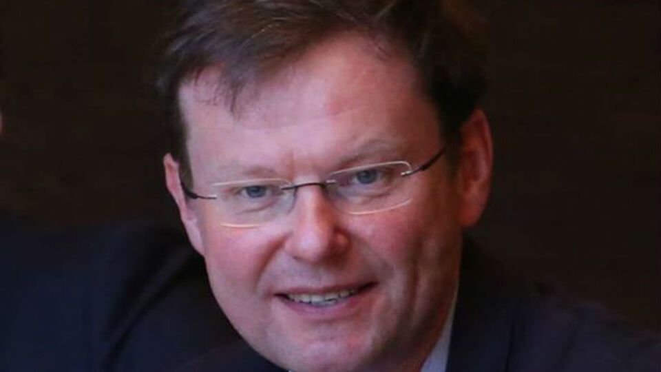 Саша Боровик: Фискалы держат нос по ветру и думают, что у айтишников сейчас есть чем поживиться