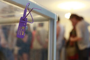 Милиция Мариуполя проводит допросы в рамках уголовного производства о подкупе Центризбиркома