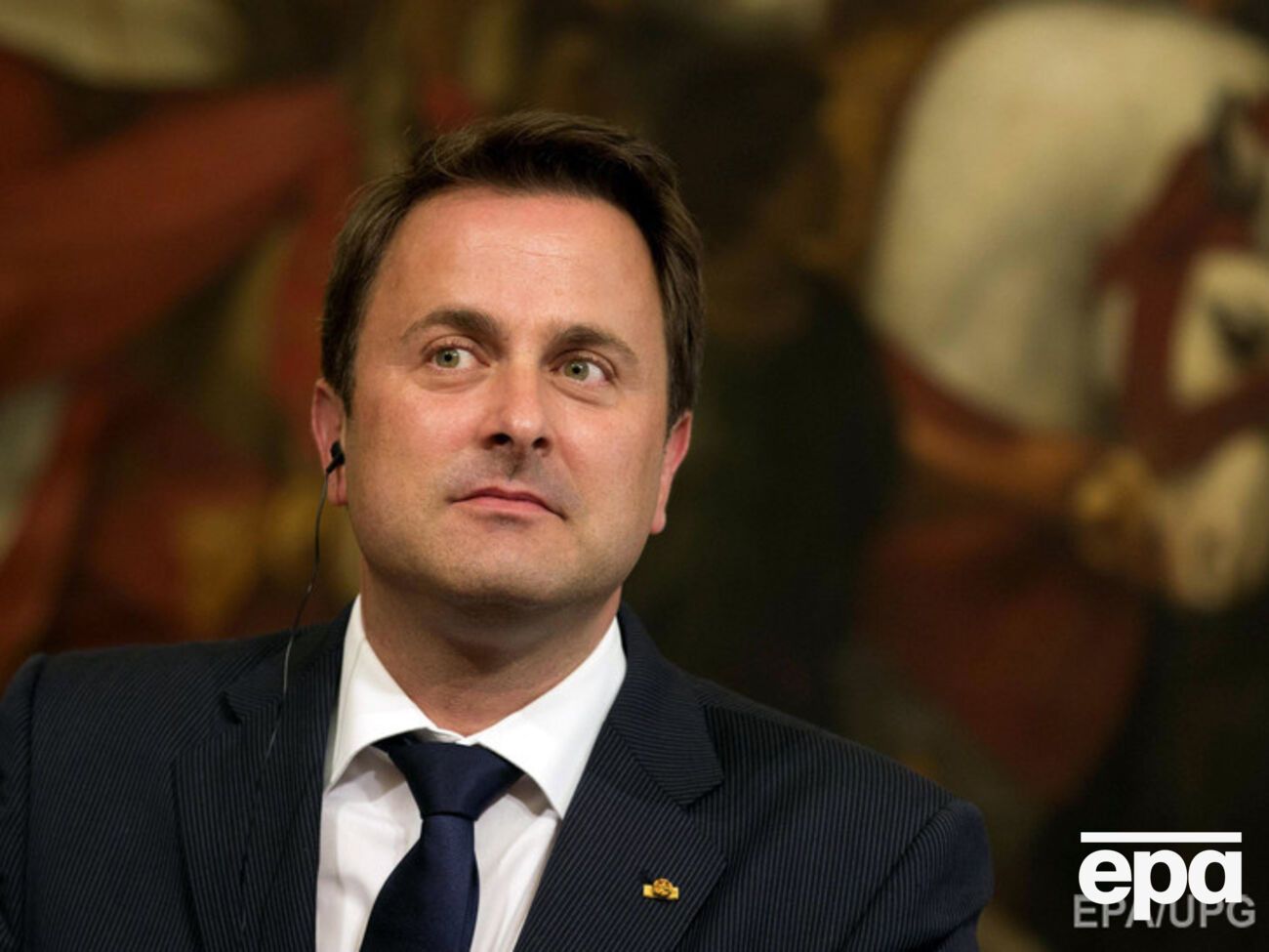 Беттель подчеркнул, что Минские соглашения должны выполнять все стороны