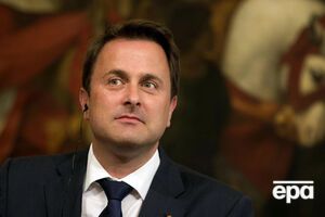 Беттель подчеркнул, что Минские соглашения должны выполнять все стороны