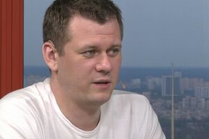 Денис Казанский: В Луганске идет схватка за ресурсы, при этом все деградирует, распадается. Я не завидую тем, кто сейчас там живет