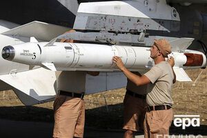 На Донбассе вербуют граждан РФ на войну в Сирию