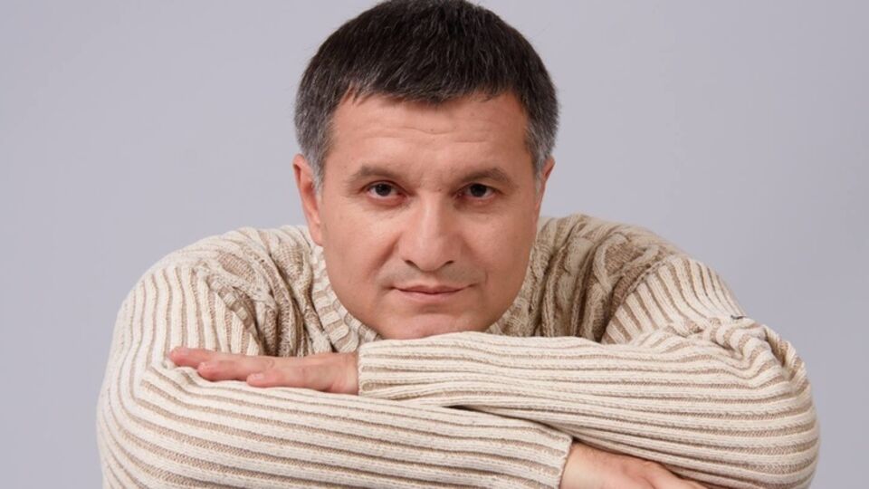 Аваков: Милиционеров БНОН выводим за штат