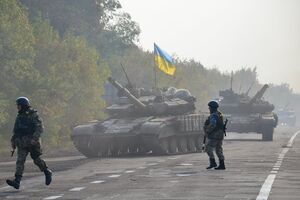 Селезнев: Отвод закончился около 17.00