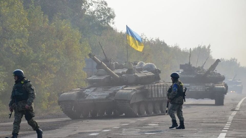 Селезнев: Отвод закончился около 17.00