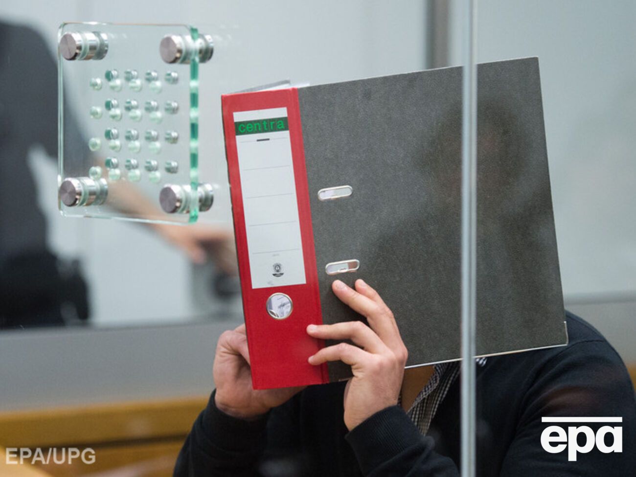 Граждане РФ были задержаны в Стамбуле в ходе операции спецслужб Турции 20&ndash;21 октября